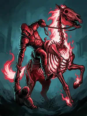 Wraith